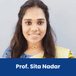 Pune Vidhyarthi Griha's College of Science & Technology - [PVGCST], Head Of CSE Department: Prof. Sita Nadar Interview